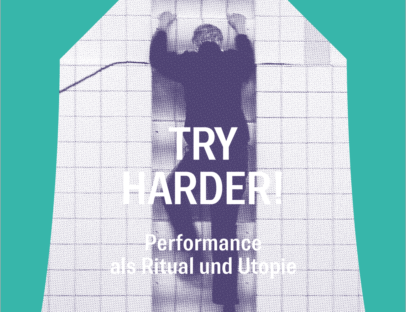 Performance Festival *
